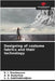 Designing of costume fabrics and their technology by Orazbayeva, R. I.