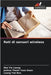 Reti di sensori wireless by Leong, Wai Yie