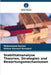 Stabilitätsanalyse Theorien, Strategien und Bewertungsmechanismen by Mohammad Karimi