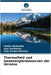 Thermalfeld und Geoenergieressourcen der Ukraine by Gordienko, Vadim