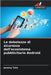Le debolezze di sicurezza dell'ecosistema pubblicitario Android by Jeremy Tate