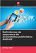 Deficiências de segurança do ecossistema publicitário Android by Jeremy Tate