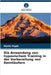 Die Anwendung von hypoxischem Training in der Vorbereitung von Rennläufern by Martin Pupis