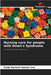 Nursing care for people with Down's Syndrome by Cindy Damaris Gomes Lira