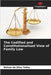 The Codified and Constitutionalised View of Family Law by Bolivar Da Silva Telles