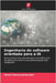 Engenharia de software orientada para a IA by Vinod Veeramachaneni