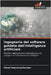 Ingegneria del software guidata dall'intelligenza artificiale by Vinod Veeramachaneni