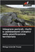 Integrare pericoli, rischi e cambiamenti climatici nella pianificazione territoriale by Philipp Schmidt-Thomé