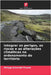 Integrar os perigos, os riscos e as alterações climáticas no ordenamento do território by Philipp Schmidt-Thomé