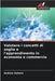 Valutare i concetti di soglia e l'apprendimento in economia e commercio by Andrew Ashwin
