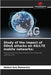Study of the impact of DDoS attacks on 4G/LTE mobile networks by Abdoul Aziz Belemvire