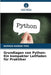 Grundlagen von Python: Ein kompakter Leitfaden für Praktiker by Kumar Tipu, Rupesh