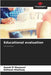 Educational evaluation by El Maazouzi, Ayoub