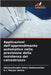 Applicazioni dell'apprendimento automatico nella previsione della resistenza del calcestruzzo by Nadeemallah, Altamashuddin Khan