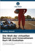 Die Welt der virtuellen Rennen und Innovationen Kart VR Evolution by Andrey Amand