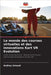 Le monde des courses virtuelles et des innovations Kart VR Evolution by Andrey Amand