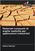 Materiali compositi di argilla caolinite per applicazioni industriali by Workiye, Addisu
