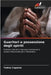 Guaritori e possessione degli spiriti by Capaina, Tubias