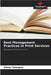 Best Management Practices in Print Services by Tamagno, Vilmar