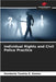 Individual Rights and Civil Police Practice by Humberto Tenório G. Gomes