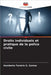 Droits individuels et pratique de la police civile by Humberto Tenório G. Gomes