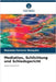 Mediation, Schlichtung und Schiedsgericht by Ferreira Mesquita, Manoela
