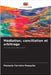Médiation, conciliation et arbitrage by Ferreira Mesquita, Manoela