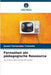 Fernsehen als pädagogische Ressource by Joseni Fernandes Caminha