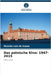 Das polnische Kino: 1947-2015 by Souza, Ricardo Luiz De
