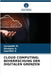 Cloud Computing: Beherrschung Der Digitalen Grenzen by M, Vanmathi