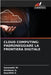 Cloud Computing: Padroneggiare La Frontiera Digitale by M, Vanmathi