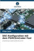 DSC-Konfiguration mit dem PSIM/SimCoder-Tool by Filipe Ijuim