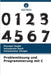 Problemlösung und Programmierung mit C by Praveen Gupta