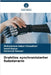 Drahtlos synchronisierter Roboterarm by Muhammad Adeel Chaudhari