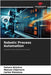 Robotic Process Automation by Grijalva, Valeria