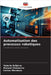Automatisation des processus robotiques by Valeria Grijalva
