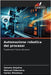 Automazione robotica dei processi by Valeria Grijalva