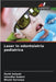 Laser in odontoiatria pediatrica by Parth Solanki
