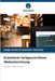 Erweiterte fortgeschrittene Webentwicklung by Jorge Octavio Guzmán Sánchez