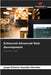 Enhanced Advanced Web Development by Guzmán Sánchez, Jorge Octavio