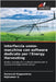 Interfaccia uomo-macchina con software dedicato per l'Energy Harvesting by Karnavel Kuppusamy