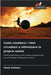 Come resettare i ritmi circadiani e ottimizzare la propria salute by Paula Sottano
