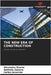 The New Era of Construction by Alexandra Duarte