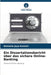 Ein Dissertationsbericht über das sichere Online-Banking by Damarla Jaya Kumari