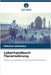Laborhandbuch Tierernährung by Muluken Getachew