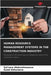 Human Resource Management Systems in the Construction Industry by Abdurahmanova, Gul'nara