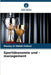 Sportökonomie und -management by Moulay El Mehdi Falloul