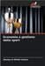 Economia e gestione dello sport by Moulay El Mehdi Falloul