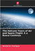 The Halcyon Years of Air and Space Flight: E a Busca Contínua by Froning, Herman D., Jr.