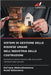 Sistemi Di Gestione Delle Risorse Umane Nell'industria Delle Costruzioni by Gul'nara Abdurahmanova
